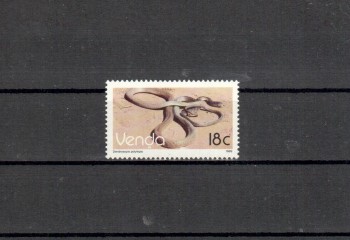 Venda 195 postfrisch