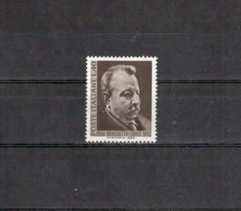 Italien Michelnummer 1201 postfrisch 