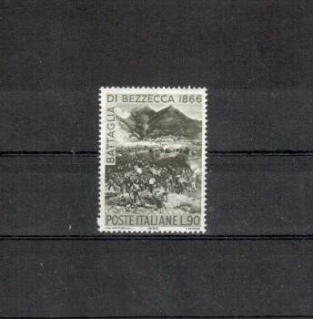 Italien Michelnummer 1213 postfrisch 