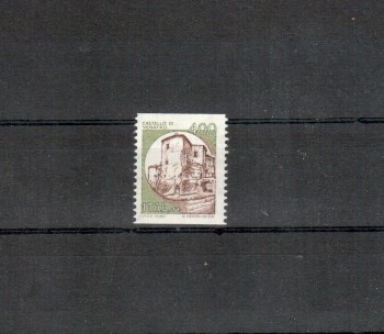 Italien Michelnummer 1848 postfrisch 