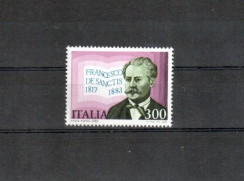 Italien Michelnummer 1860 postfrisch Italien Michelnummer 1860 postfrisch