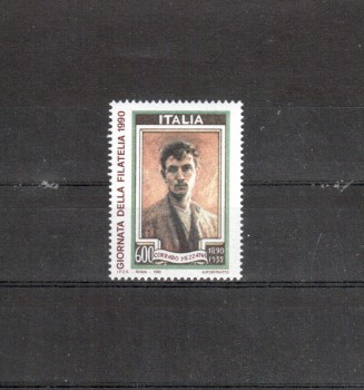 Italien Michelnummer 2165 postfrisch 