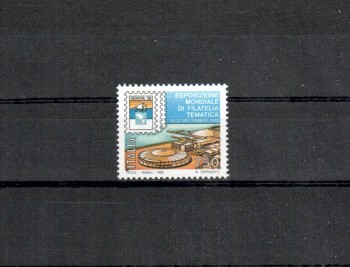 Italien Michelnummer 2206 postfrisch 