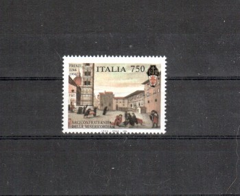 Italien Michelnummer 2336 postfrisch 