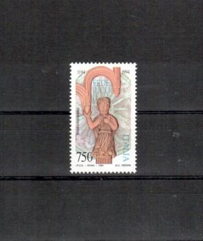 Italien Michelnummer 2347 postfrisch Italien Michelnummer 2347 postfrisch