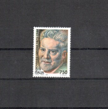 Italien Michelnummer 2356 postfrisch Italien Michelnummer 2356 postfrisch