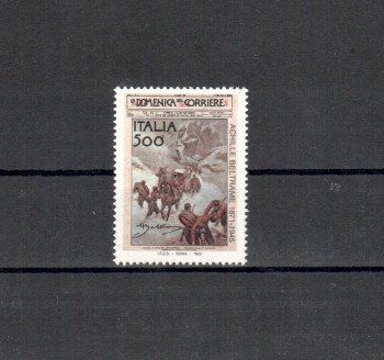 Italien Michelnummer 2359 postfrisch 