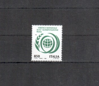 Italien Michelnummer 2471 postfrisch 