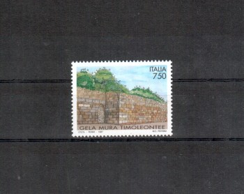 Italien Michelnummer 2493 postfrisch 