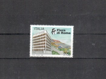 Italien Michelnummer 2505 postfrisch 