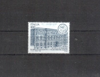 Italien Michelnummer 2591 postfrisch Italien Michelnummer 2591 postfrisch
