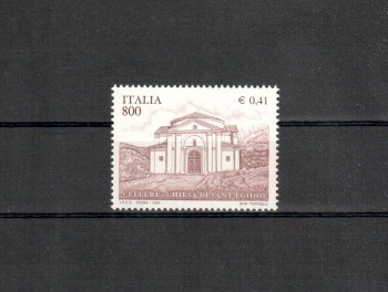 Italien Michelnummer 2623 postfrisch 