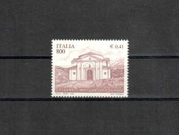 Italien Michelnummer 2623 postfrisch 