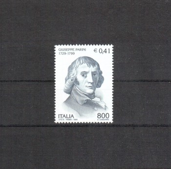 Italien Michelnummer 2649 postfrisch 