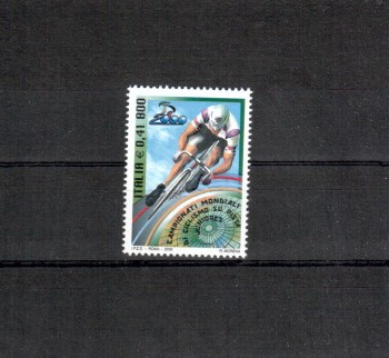 Italien Michelnummer 2712 postfrisch 