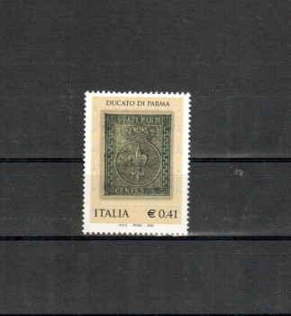 Italien Michelnummer 2825 postfrisch 