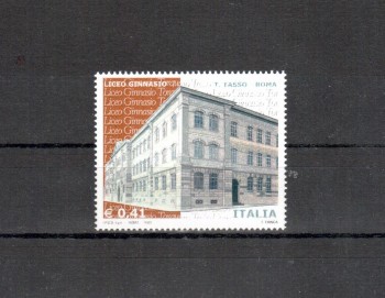 Italien Michelnummer 2896 postfrisch 