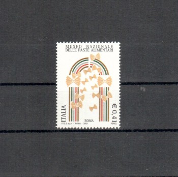 Italien Michelnummer 2906 postfrisch 