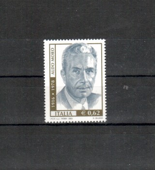 Italien Michelnummer 2911 postfrisch 