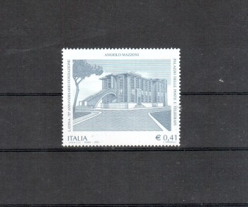 Italien Michelnummer 2915 postfrisch 