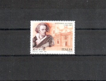 Italien Michelnummer 2933 postfrisch 