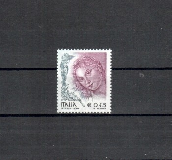 Italien Michelnummer 2947 postfrisch Italien Michelnummer 2947 postfrisch