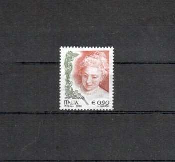 Italien Michelnummer 2982 postfrisch 