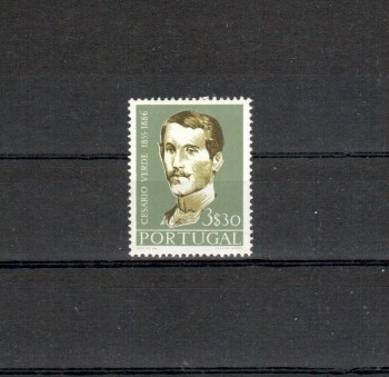 Portugal Michelnummer 861 postfrisch