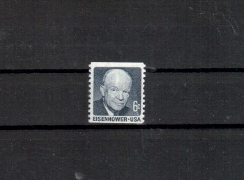USA Michelnummer 1005 C postfrisch USA Michelnummer 1005 C postfrisch