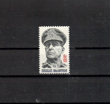 USA Michelnummer 1026 postfrisch USA Michelnummer 1026 postfrisch