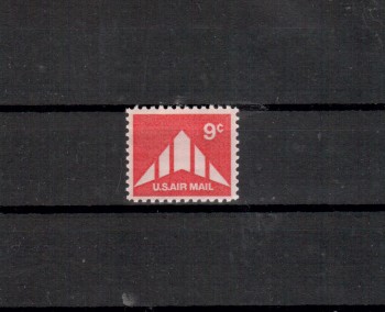 USA Michelnummer 1035 postfrisch USA Michelnummer 1035 postfrisch