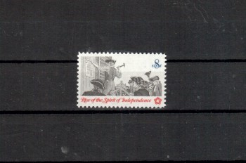 USA Michelnummer 1094 postfrisch USA Michelnummer 1094 postfrisch