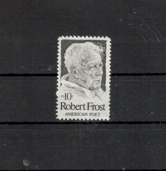 USA Michelnummer 1133 postfrisch USA Michelnummer 1133 postfrisch