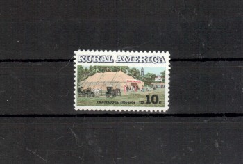 USA Michelnummer 1154 postfrisch USA Michelnummer 1154 postfrisch