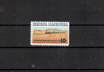 USA Michelnummer 1155 postfrisch USA Michelnummer 1155 postfrisch