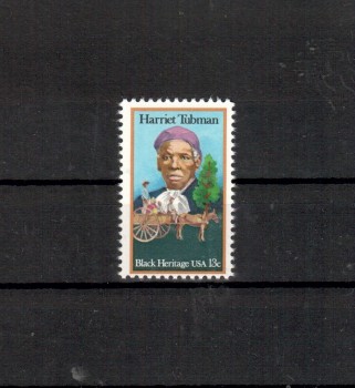 USA Michelnummer 1328 postfrisch