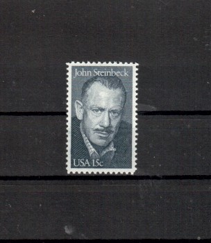 USA Michelnummer 1374 postfrisch