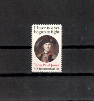 USA Michelnummer 1397 postfrisch