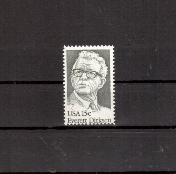 USA Michelnummer 1455 postfrisch