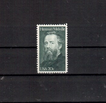 USA Michelnummer 1703 postfrisch USA Michelnummer 1703 postfrisch