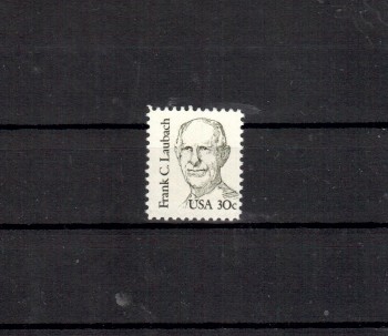 USA Michelnummer 1707 postfrisch USA Michelnummer 1707 postfrisch