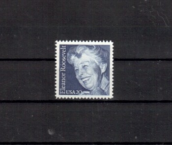 USA Michelnummer 1714 postfrisch USA Michelnummer 1714 postfrisch