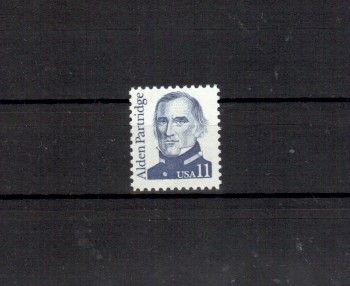 USA Michelnummer 1724 postfrisch 