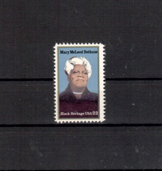 USA Michelnummer 1729 postfrisch 