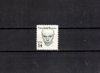 USA Michelnummer 1731 postfrisch 