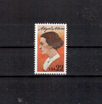 USA Michelnummer 1757 postfrisch 