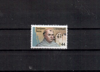 USA Michelnummer 1764 postfrisch 
