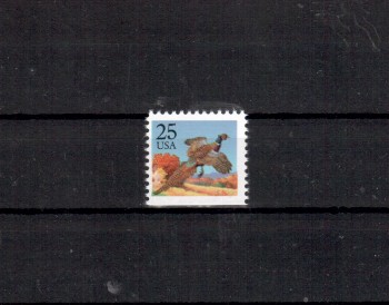 USA Michelnummer 1975 D postfrisch 