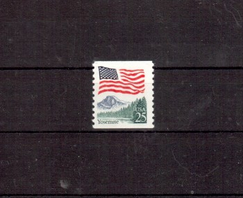 USA Michelnummer 1978 postfrisch 