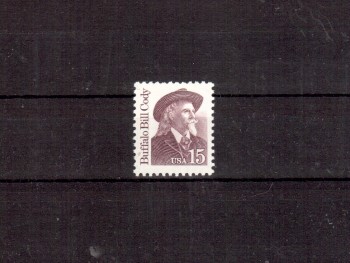 USA Michelnummer 1982 postfrisch 